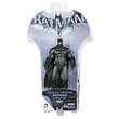 Batman Arkham Origins Series 1 Batman Action Figure